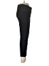 Marc by Marc Jacobs Black Jeggings Size 29 waist - photo 4