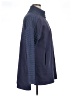 Columbia Blue Fleece Size XL - photo 4