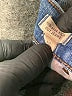 Madewell Blue Jeans Size 30 waist - photo 8