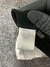 Coldwater Creek Solid Black Casual Pants Size M (petite) - photo 5