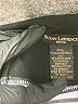 Susan Lawrence Black 3/4 Sleeve Top Size XL Petite - photo 7