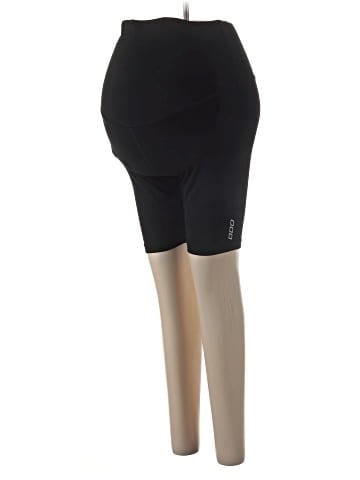 Lorna Jane Active Athletic Shorts (view 1)
