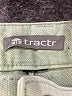 Tractr Green Jeans Size 6 (estimated) - photo 7