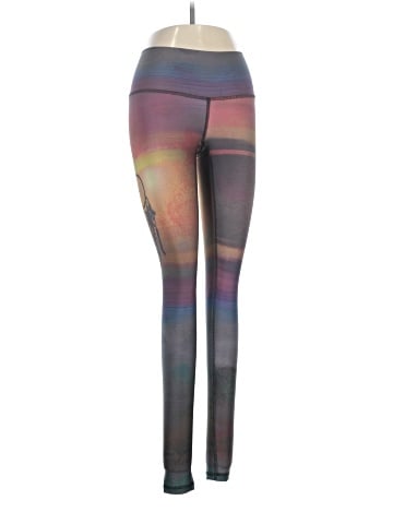 Aimée Yoga Pants (view 1)
