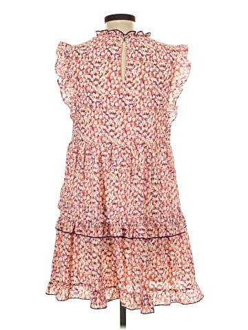 Jodifl Casual Dress (view 2)