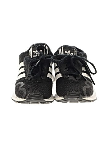 Adidas Sneakers (view 2)
