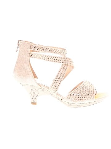 Dream Pairs Dress Shoes (view 1)