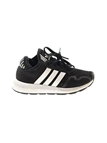 Adidas Sneakers (view 1)
