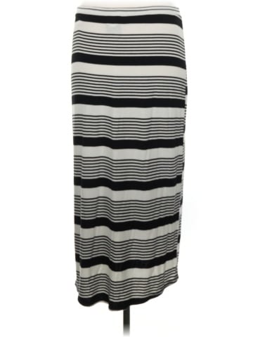 Crew Knit Wear Casual Skirt (view 2)