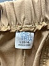 Time and Tru Solid Tan Casual Pants Size L - photo 7