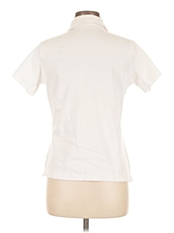 Cabela's Short Sleeve Polo (view 2)