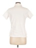 Cabela's White Short Sleeve Polo Size M - photo 2