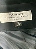 Tahari by ASL Black Blazer Size 14 Petite - photo 6