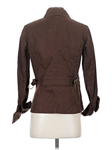 Jones New York Signature Jacket (view 2)