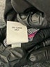 Phoebe Floral Gray Cocktail Dress Size 6 - photo 9