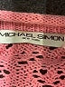 Michael Simon Pink Pullover Sweater Size 1 - photo 7