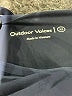 Outdoor Voices Blue Romper Size XS - photo 4