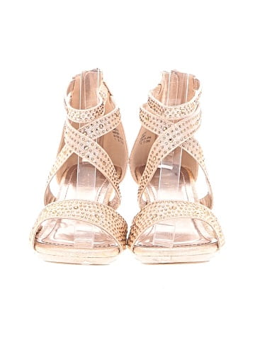 Dream Pairs Dress Shoes (view 2)
