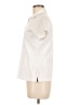 Cabela's White Short Sleeve Polo Size M - photo 5