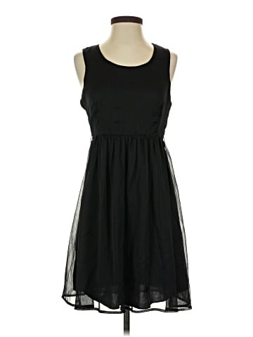 Ya Los Angeles Casual Dress (view 1)
