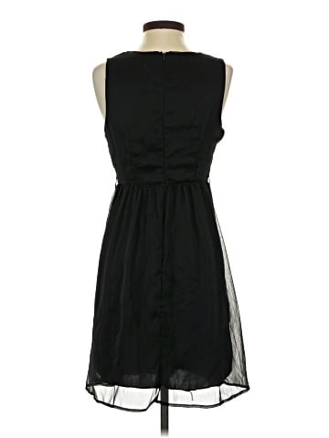Ya Los Angeles Casual Dress (view 2)