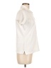 Cabela's White Short Sleeve Polo Size M - photo 4
