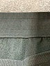 Lululemon Athletica Black Sweatpants Size 4 - photo 7