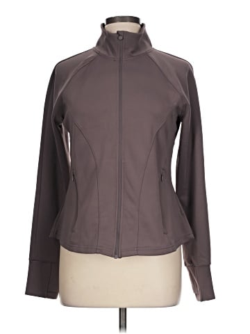 Apana Cardigan (view 1)
