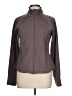 Apana Brown Cardigan Size L - photo 1