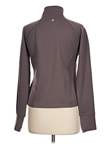 Apana Cardigan (view 2)