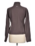 Apana Brown Cardigan Size L - photo 2