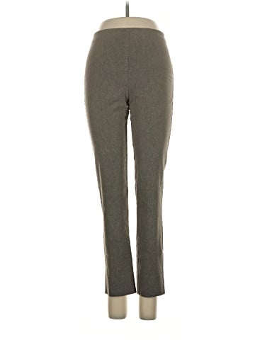 Sara Campbell Dress Pants (view 1)