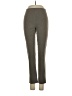 Sara Campbell Solid Gray Dress Pants Size XS - photo 1
