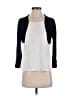 Unbranded Black Cardigan Size S (estimated) - photo 1