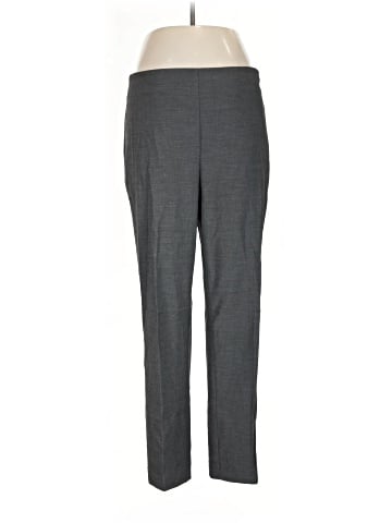 Ann Taylor Dress Pants (view 1)