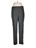 Ann Taylor Gray Dress Pants Size 12 - photo 1