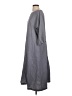 Jarbo Gray Casual Dress Size Sm (1) - photo 5