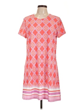 Cabana Life Casual Dress