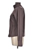 Apana Brown Cardigan Size L - photo 5