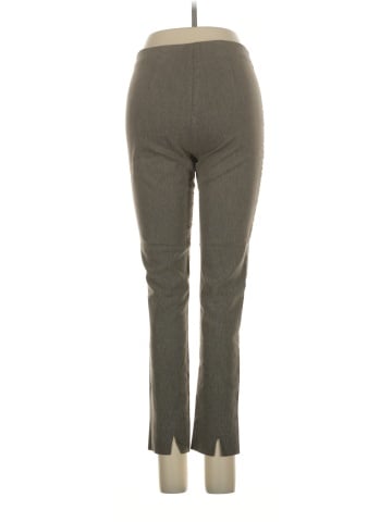 Sara Campbell Dress Pants (view 2)