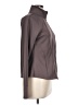 Apana Brown Cardigan Size L - photo 4