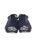 Tsubo Blue Mule/Clog Size 9 1/2 - photo 2