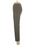 Sara Campbell Solid Gray Dress Pants Size XS - photo 5