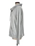 Yogalicious Gray Sweatshirt Size M - photo 5
