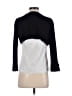 Unbranded Black Cardigan Size S (estimated) - photo 2