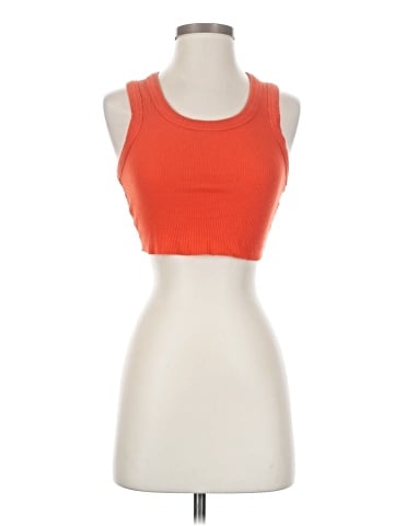 Collusion Sports Bra (view 1)