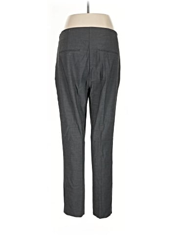 Ann Taylor Dress Pants (view 2)
