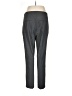 Ann Taylor Gray Dress Pants Size 12 - photo 2
