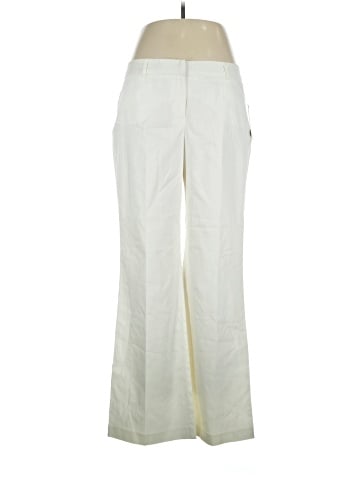 Larry Levine Dress Pants (view 1)