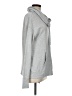Yogalicious Gray Sweatshirt Size M - photo 4